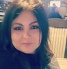 lucylara595
